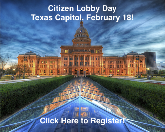 TexasLobbyDay-18Feb15