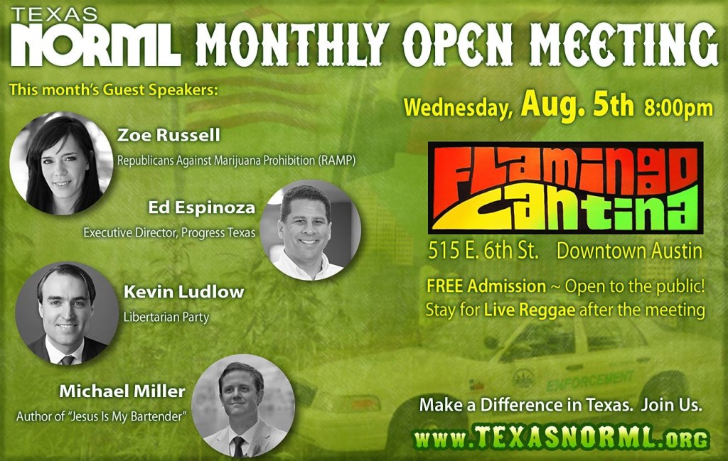 texas-norml-aug2015meeting