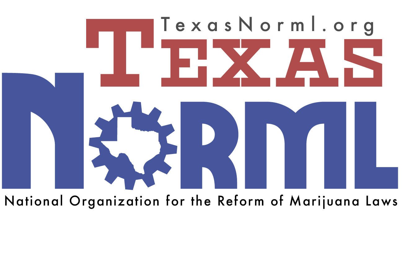 TexasNORMLLOGO