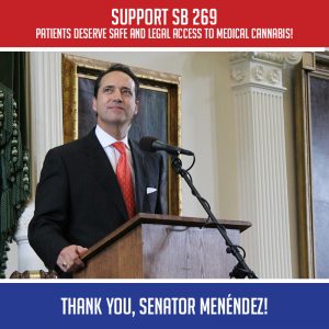 sb269-menendez